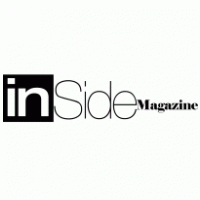 inSide logo vector logo