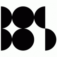 38 South logo vector logo
