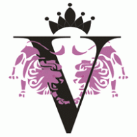 VONNE logo vector logo