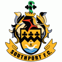 Southport FC