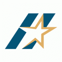 Houston Astros logo vector logo