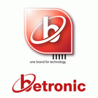 BETRONIC – one brand for technology