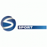Viasat Sport (2008, negative) logo vector logo