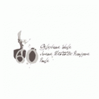 Glazbena skola Pula logo vector logo