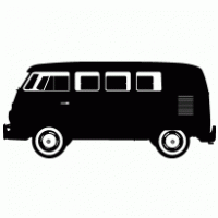 VW COMBI LATERAL