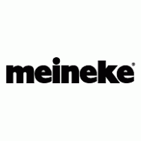 Meineke logo vector - Logovector.net