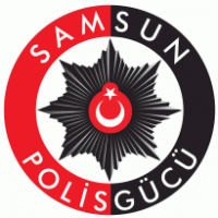 Samsun_Polisgücü_SK