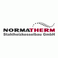 Normatherm Stahlheizkesselbau