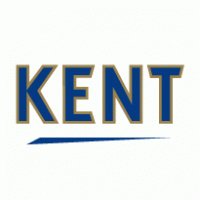 Kent logo vector logo