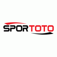 Spor Toto Yeni logo vector logo