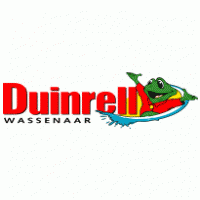 Duinrell