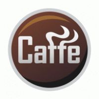 NIS Petrol Caffe logo vector logo
