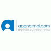 appnormal.com logo vector logo