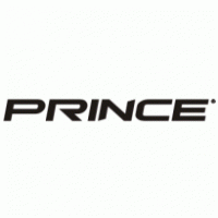 Pinarello Prince 2010 logo vector logo