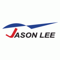 Jason Lee logo vector logo
