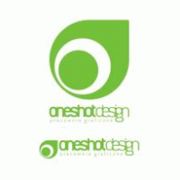 Oneshot Design