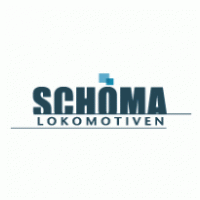 Sch logo vector logo