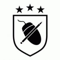Bort Network logo vector logo