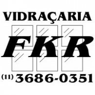 Vidra logo vector logo