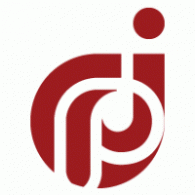Facultad de Ciencias Juridica y Politicas logo vector logo