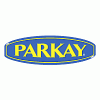 Parkay logo vector logo