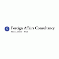 Foreing Affairs Consultancy
