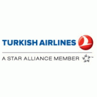 Turkish Airlines