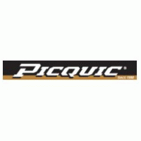 Picquic Tool Company