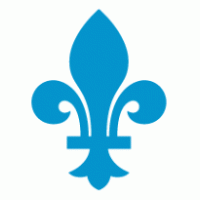 Quebec Nordiques logo vector logo