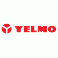 Yelmo logo vector logo