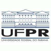 UFPR logo vector logo