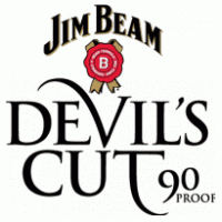 Jim Beam