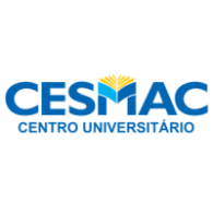 CESMAC logo vector logo