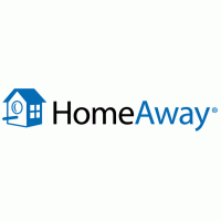 HomeAway logo vector logo