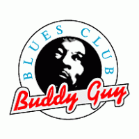 Baddy Guy logo vector logo