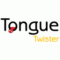 Tongue Twister