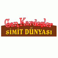 Cankardesler logo vector logo