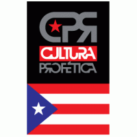 Cultura Prof logo vector logo