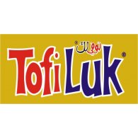 Tofi Luk logo vector logo