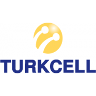 Turkcell logo vector logo