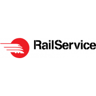 Рейл Сервис logo vector logo