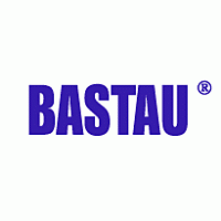 Bastau logo vector logo