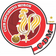 Club Deportivo Moron