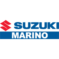 Suzuki Marino logo vector logo