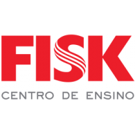 Fisk logo vector logo