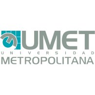 UMET logo vector logo