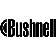 Bushnell logo vector logo