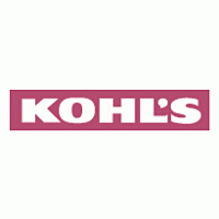 Kohl’s