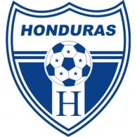 Honduras logo vector logo