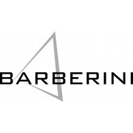 Barberini Allestimenti logo vector logo